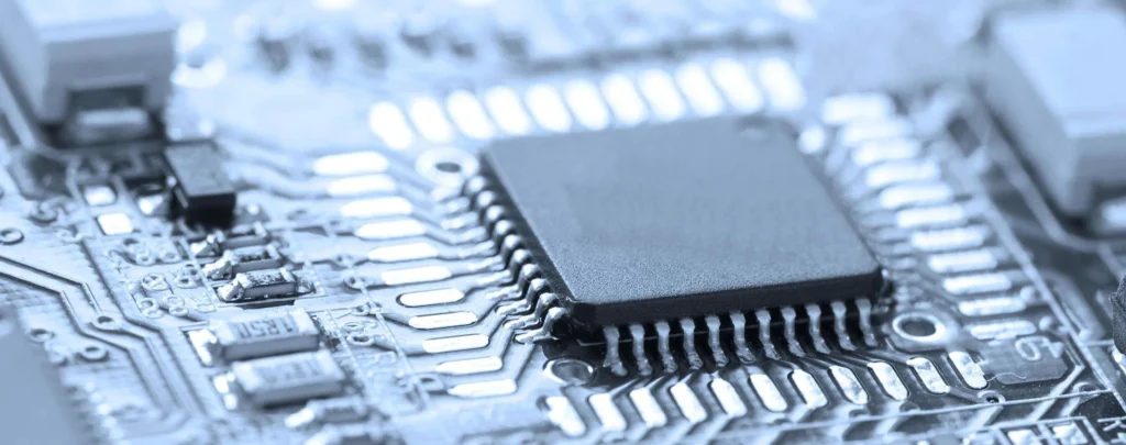 Интернет-магазин электротехнической продукции фото