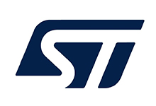 Интернет-магазин электротехнической продукции фото