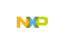 Интернет-магазин электротехнической продукции фото