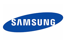 Интернет-магазин электротехнической продукции фото