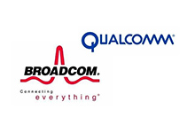 Интернет-магазин электротехнической продукции фото