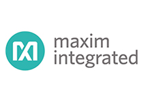 Интернет-магазин электротехнической продукции фото