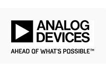 Интернет-магазин электротехнической продукции фото