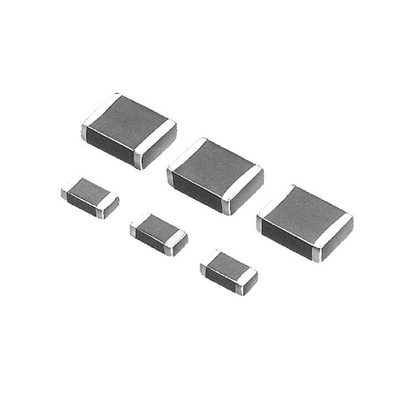 20240118142958BD35ED87265253F9_s