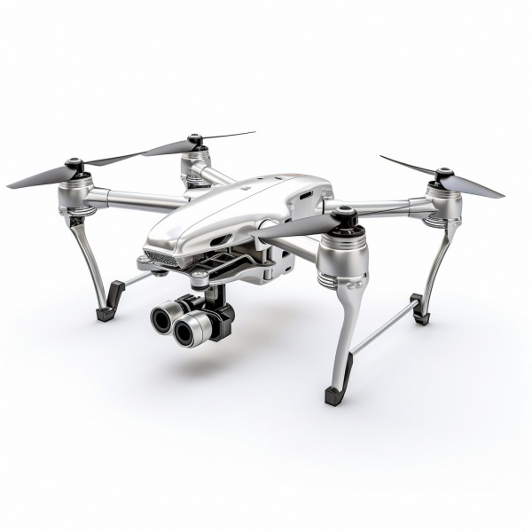 20240118180534259F21BBA8F85064_s