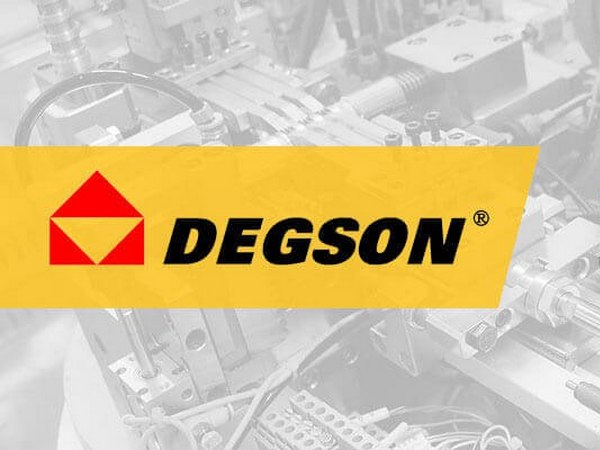 Продукция фото