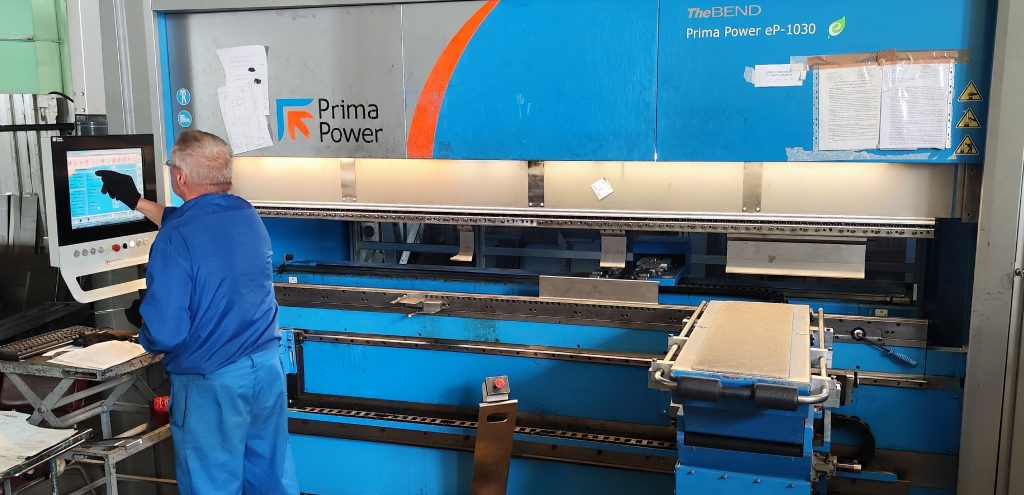 Обработка металла, алюминия, нержавеющий стали, меди Обработка металла, алюминия, нержавеющий стали, меди фото