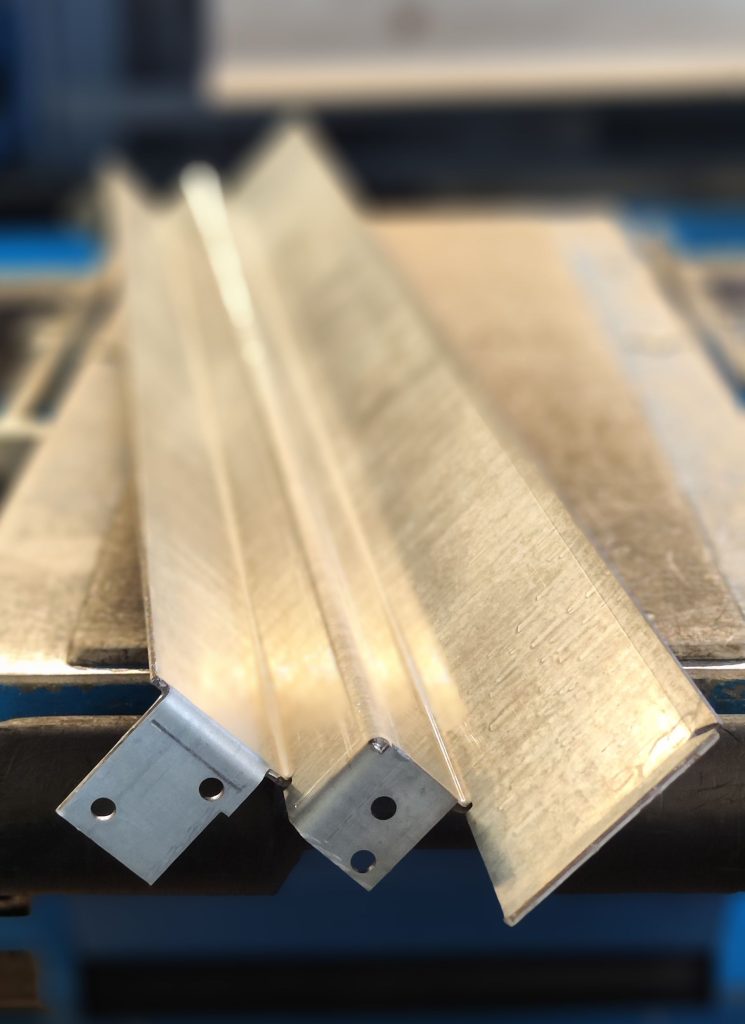 Обработка металла, алюминия, нержавеющий стали, меди Обработка металла, алюминия, нержавеющий стали, меди фото