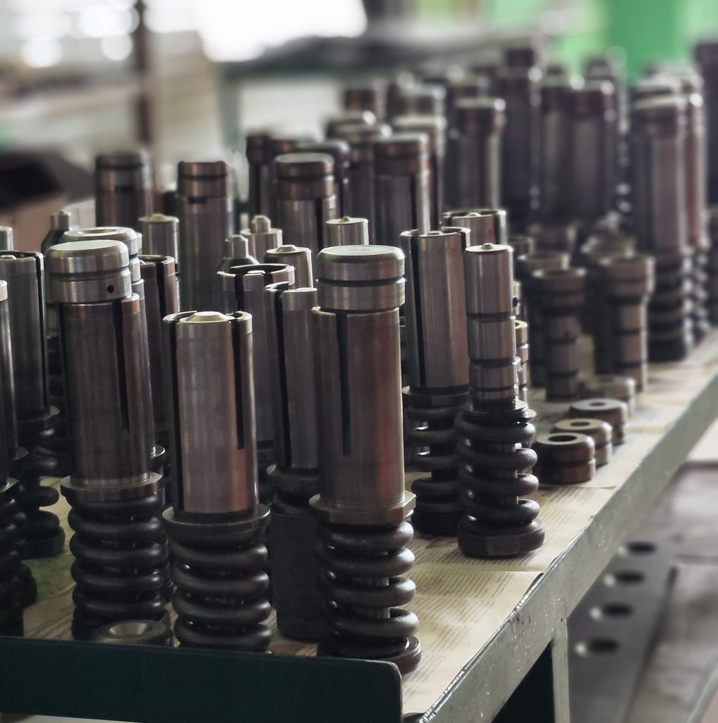 Инструменты Инструменты фото