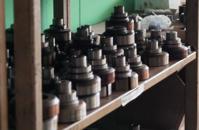 Инструменты Инструменты фото