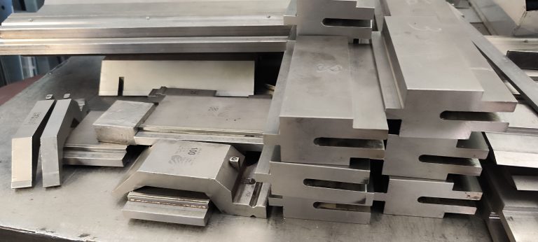 Инструменты Инструменты фото