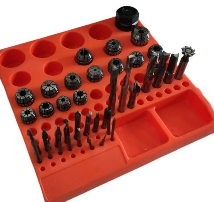 Инструменты Инструменты фото