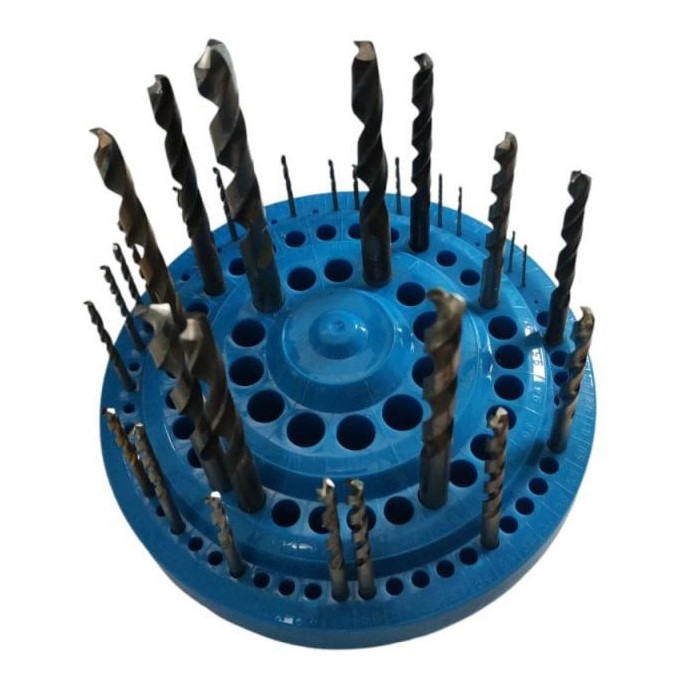 Инструменты Инструменты фото