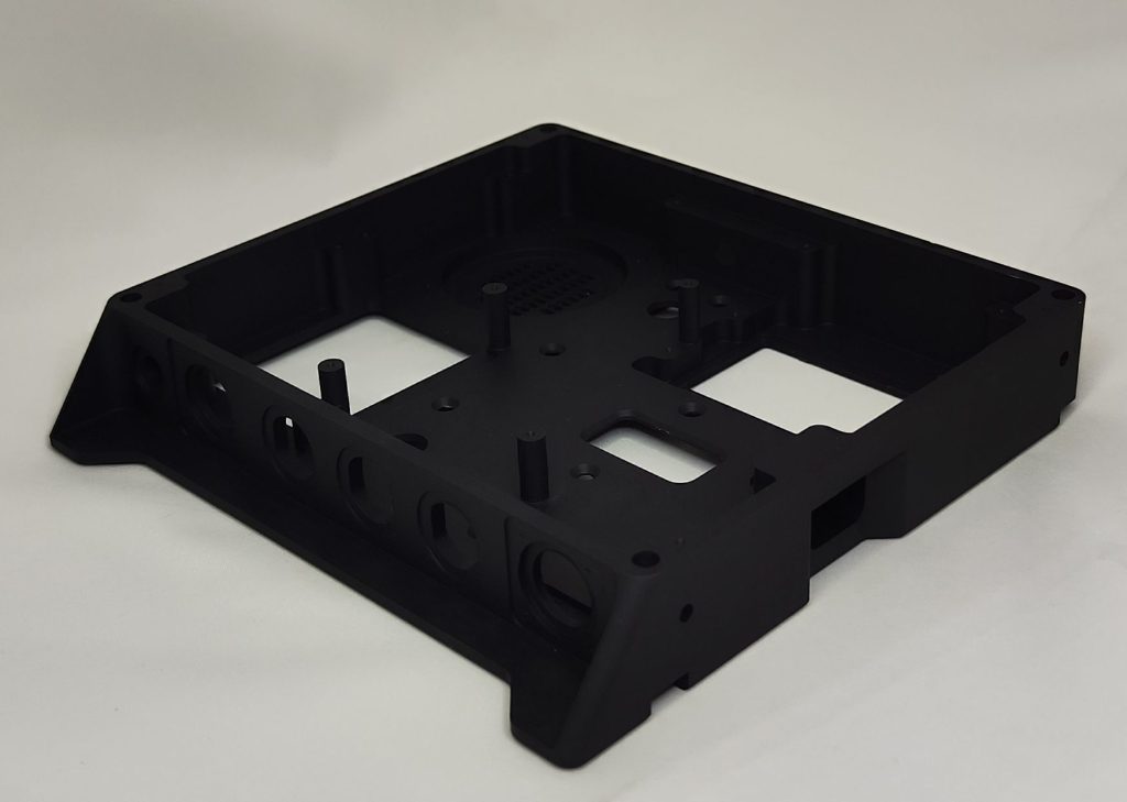 Изготовление корпусов Изготовление корпусов фото