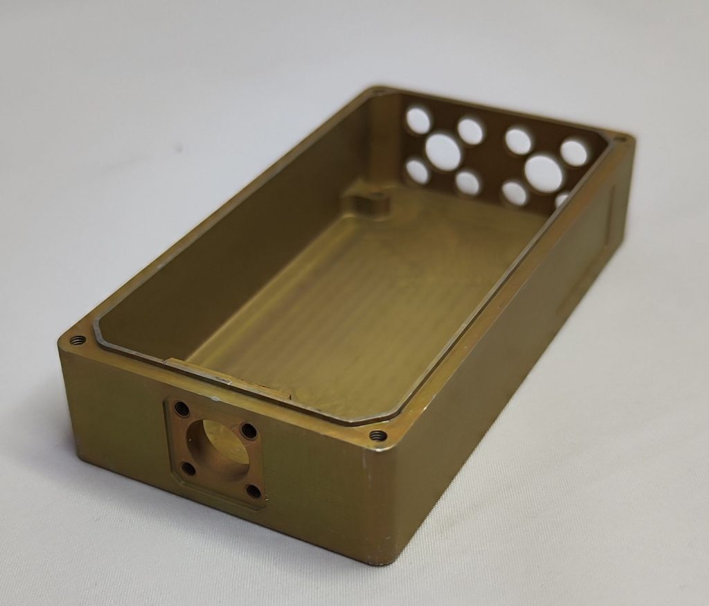 Изготовление корпусов Изготовление корпусов фото