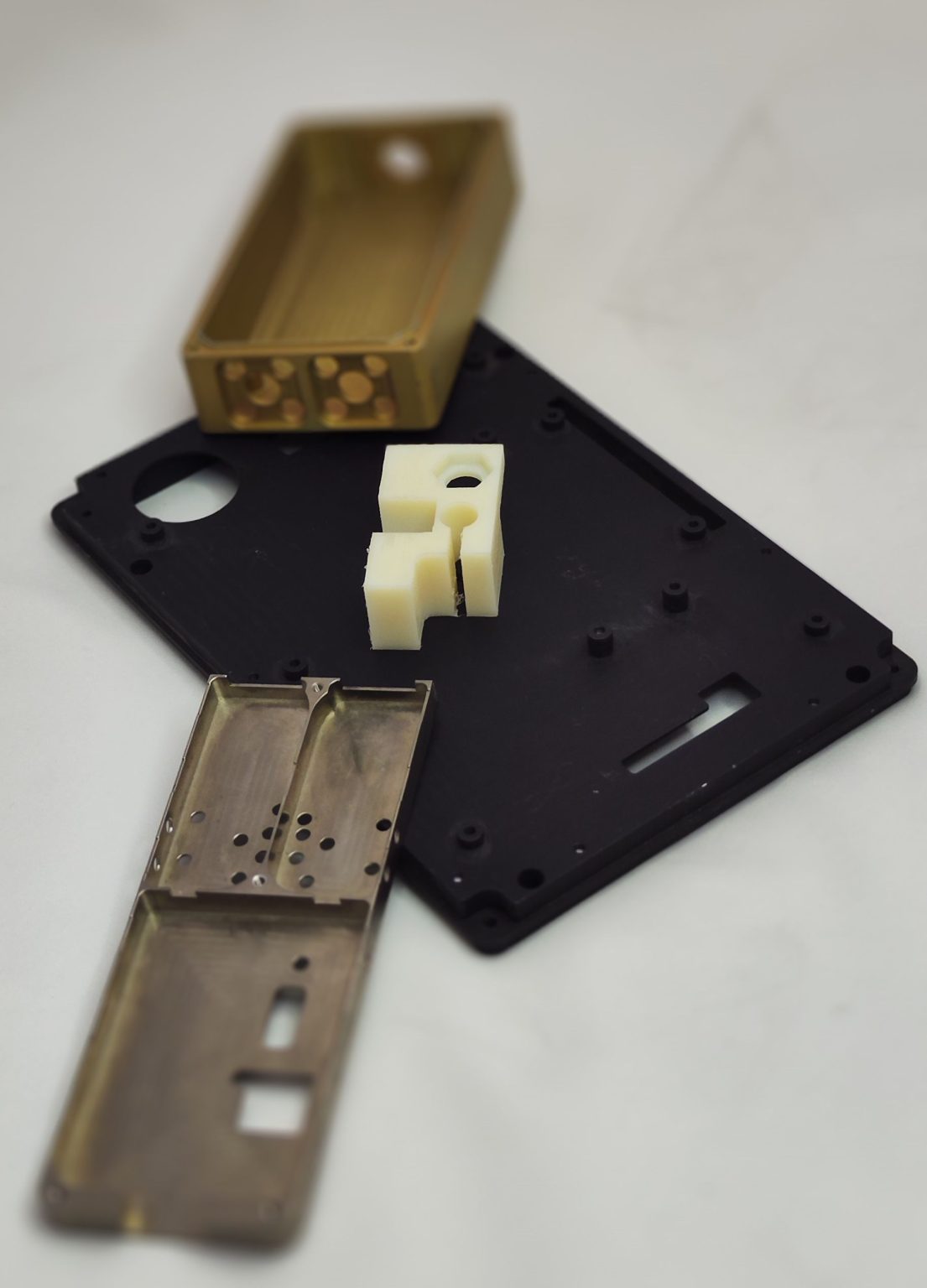 Изготовление корпусов Изготовление корпусов фото