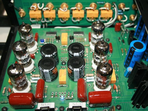 Продукция фото