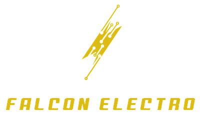 Falcon Electro