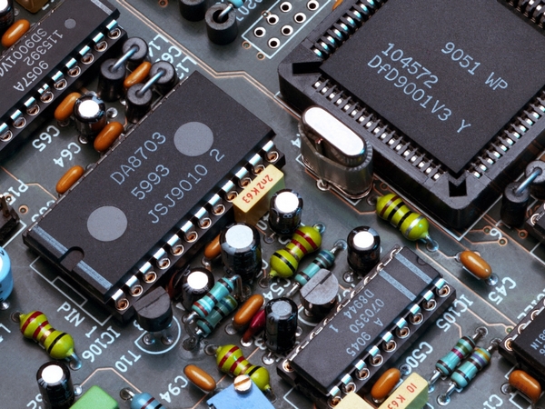 Продукция фото