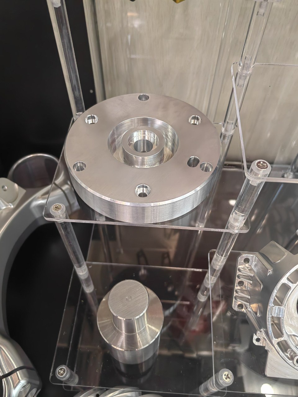 Обработка металла, алюминия, нержавеющий стали, меди Обработка металла, алюминия, нержавеющий стали, меди фото