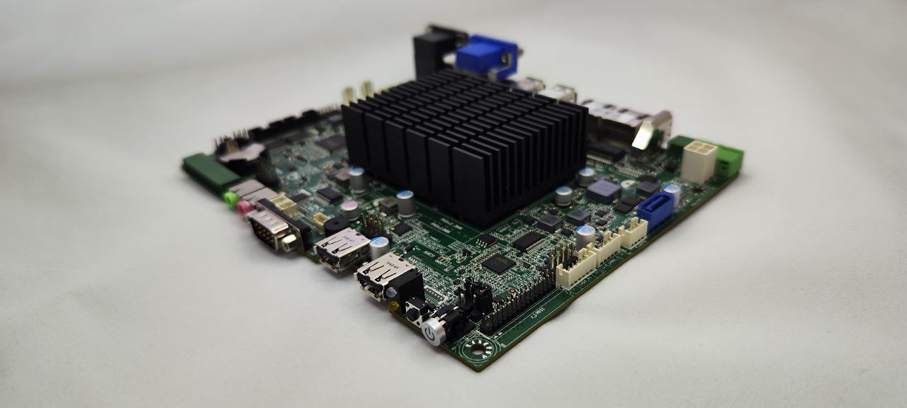 Печатные платы, модули и электронные компоненты Печатные платы, модули и электронные компоненты