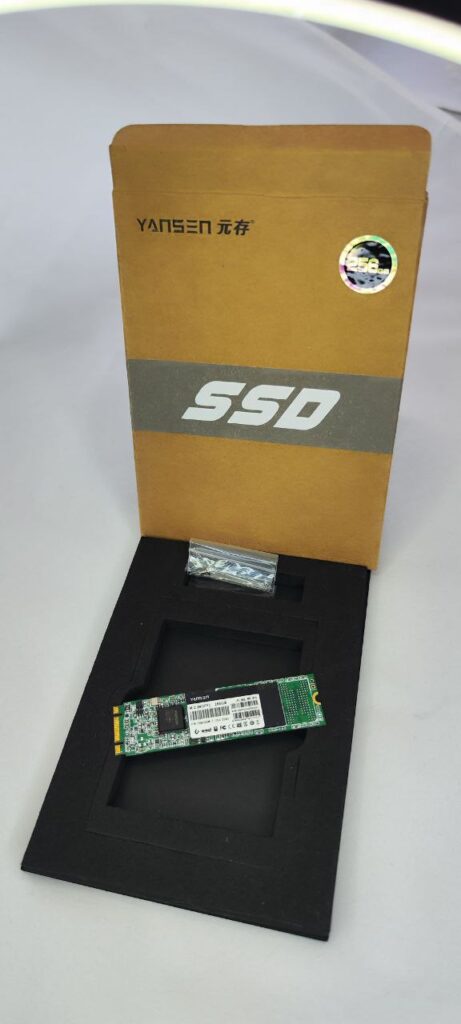 Печатные платы, модули и электронные компоненты Печатные платы, модули и электронные компоненты