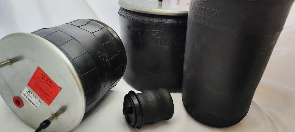 Пневмоэлементы фото