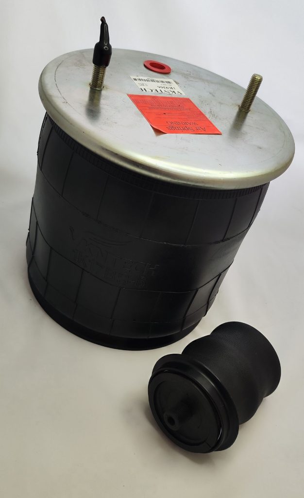 Пневмоэлементы фото