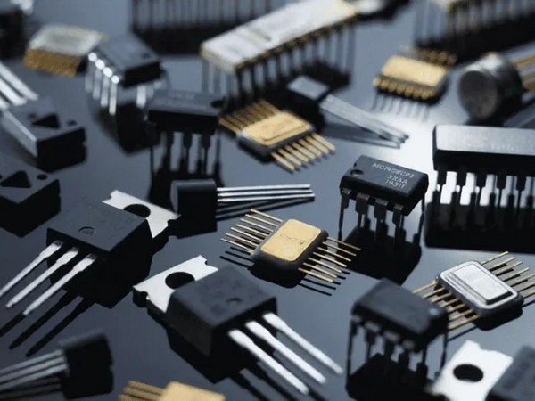 Продукция фото