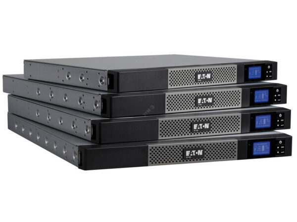 Аккумуляторные батареи