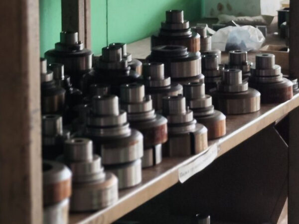 Инструменты