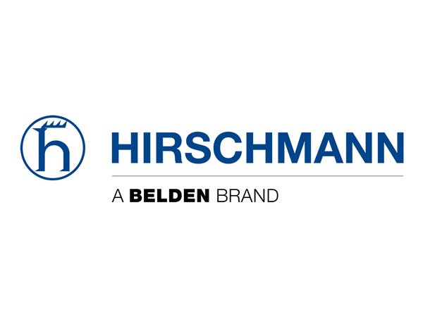 Продукция фото