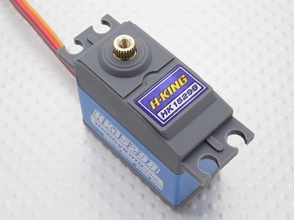 Продукция фото