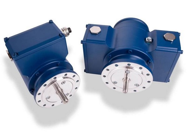 Продукция фото