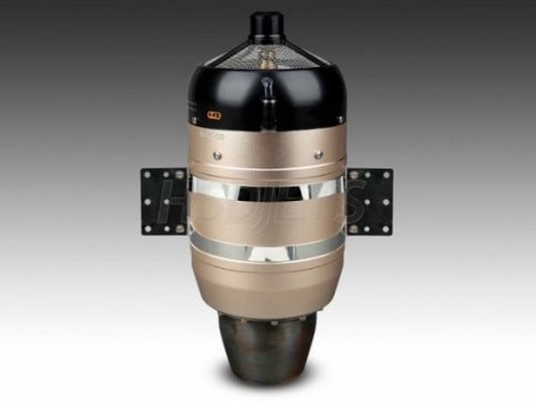 Продукция фото